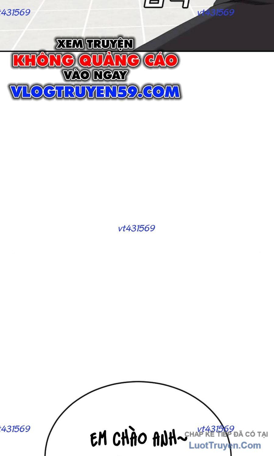 Chương 284 - Trang 13