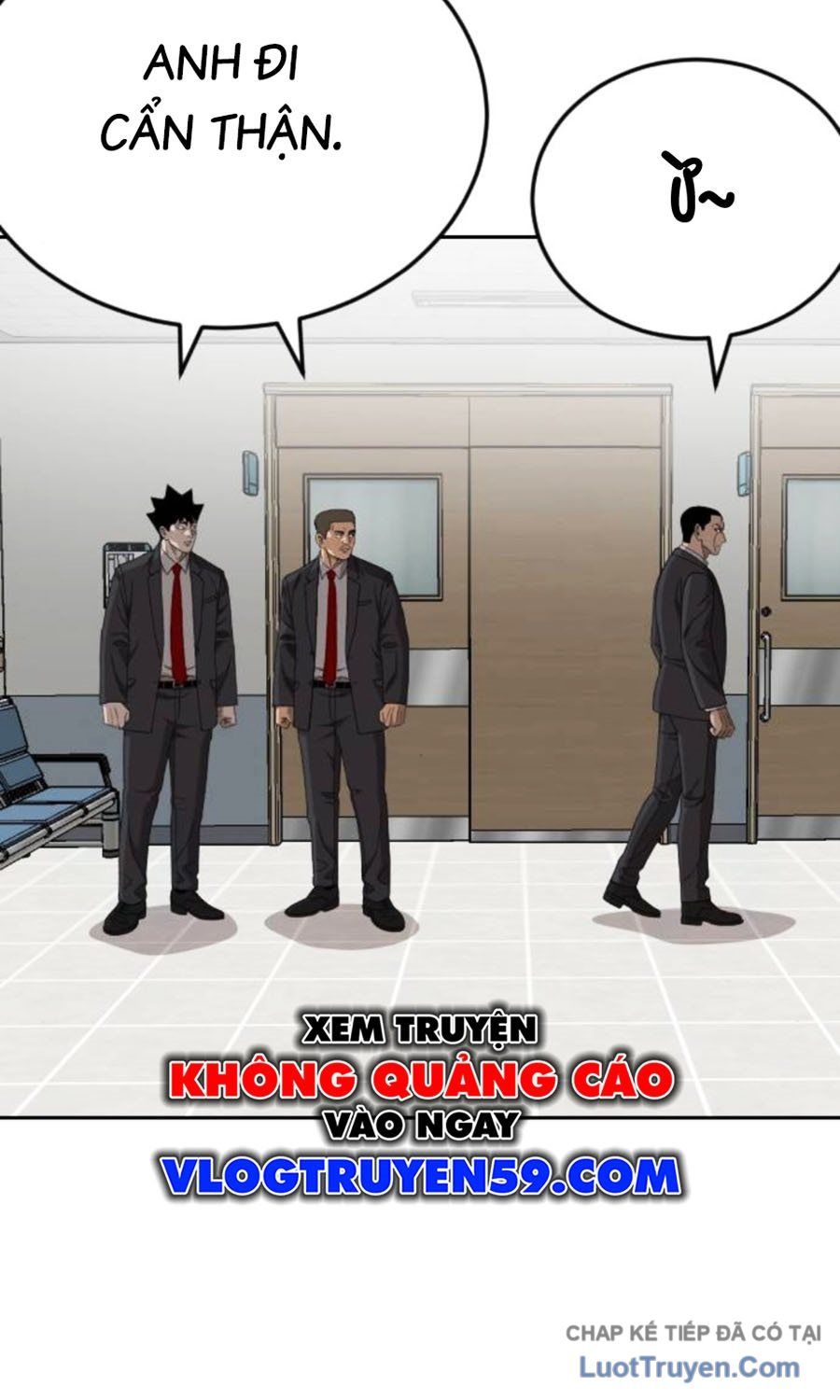 Chương 284 - Trang 17