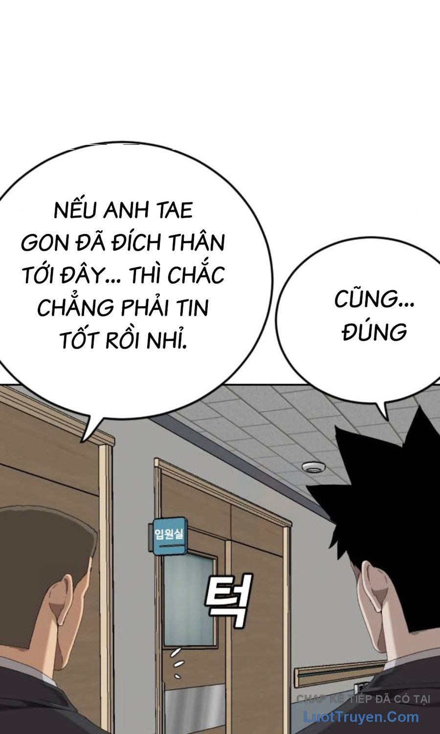 Chương 284 - Trang 18
