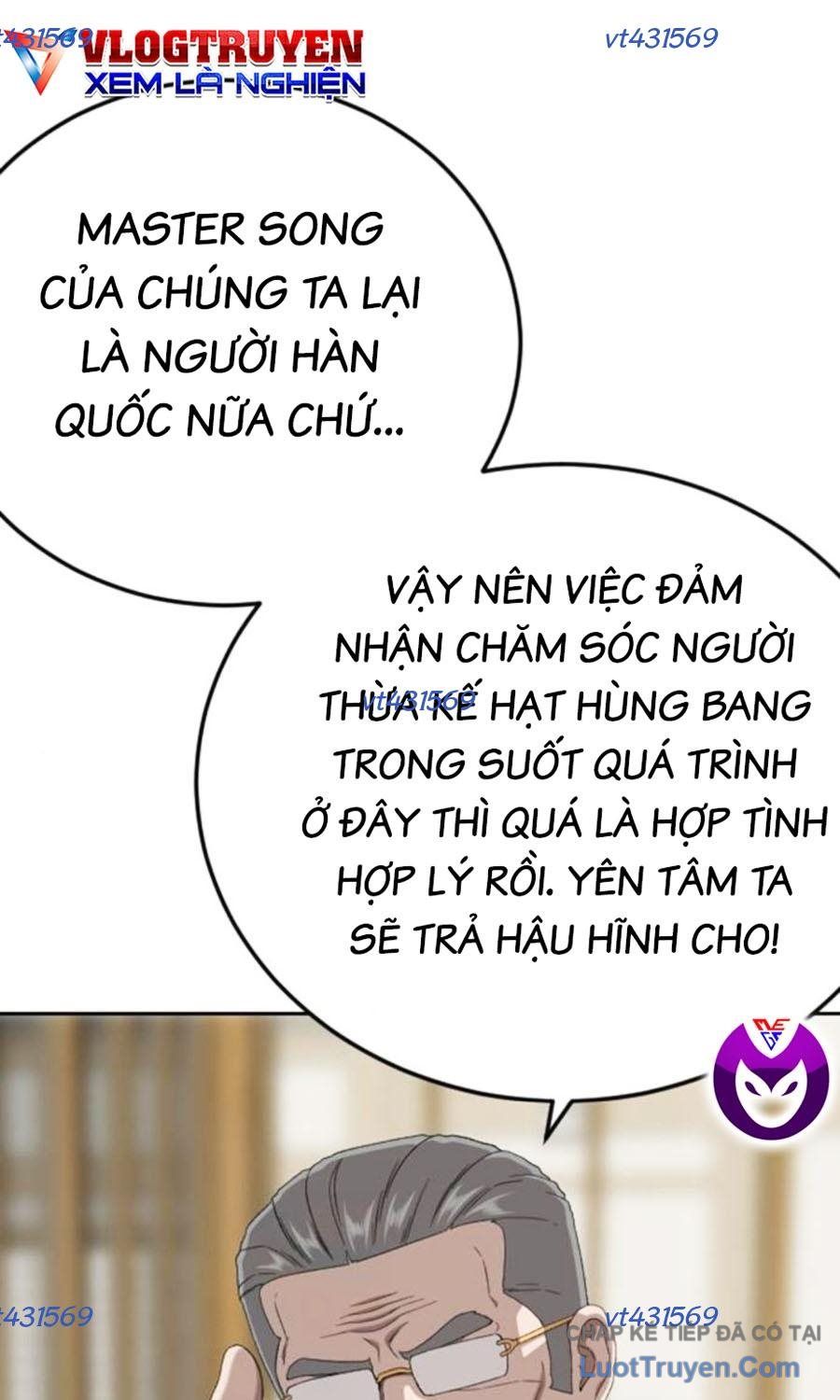 Chương 284 - Trang 3