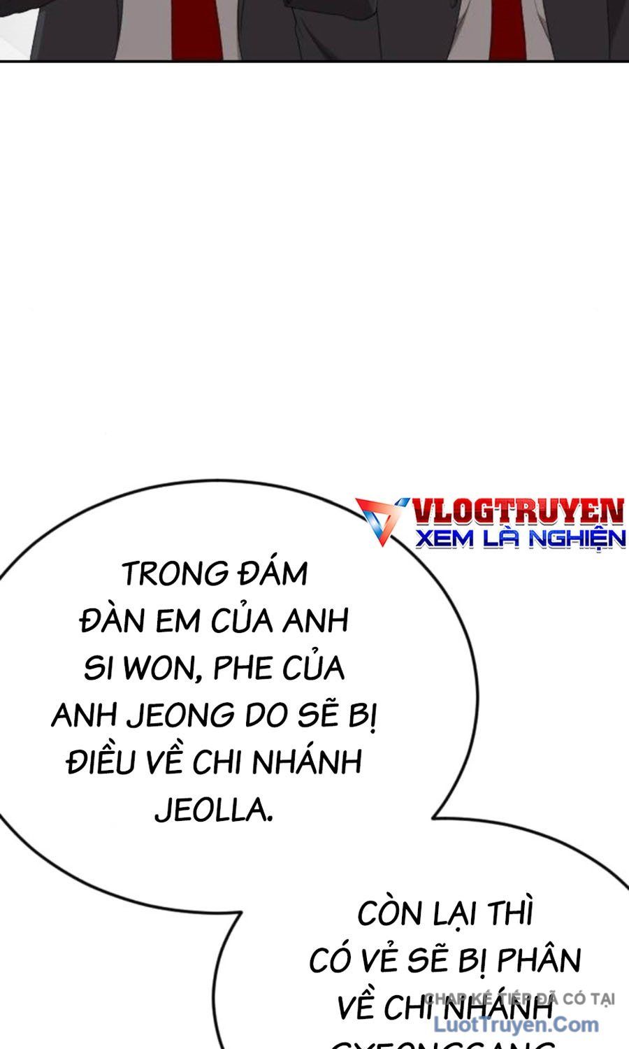 Chương 284 - Trang 23