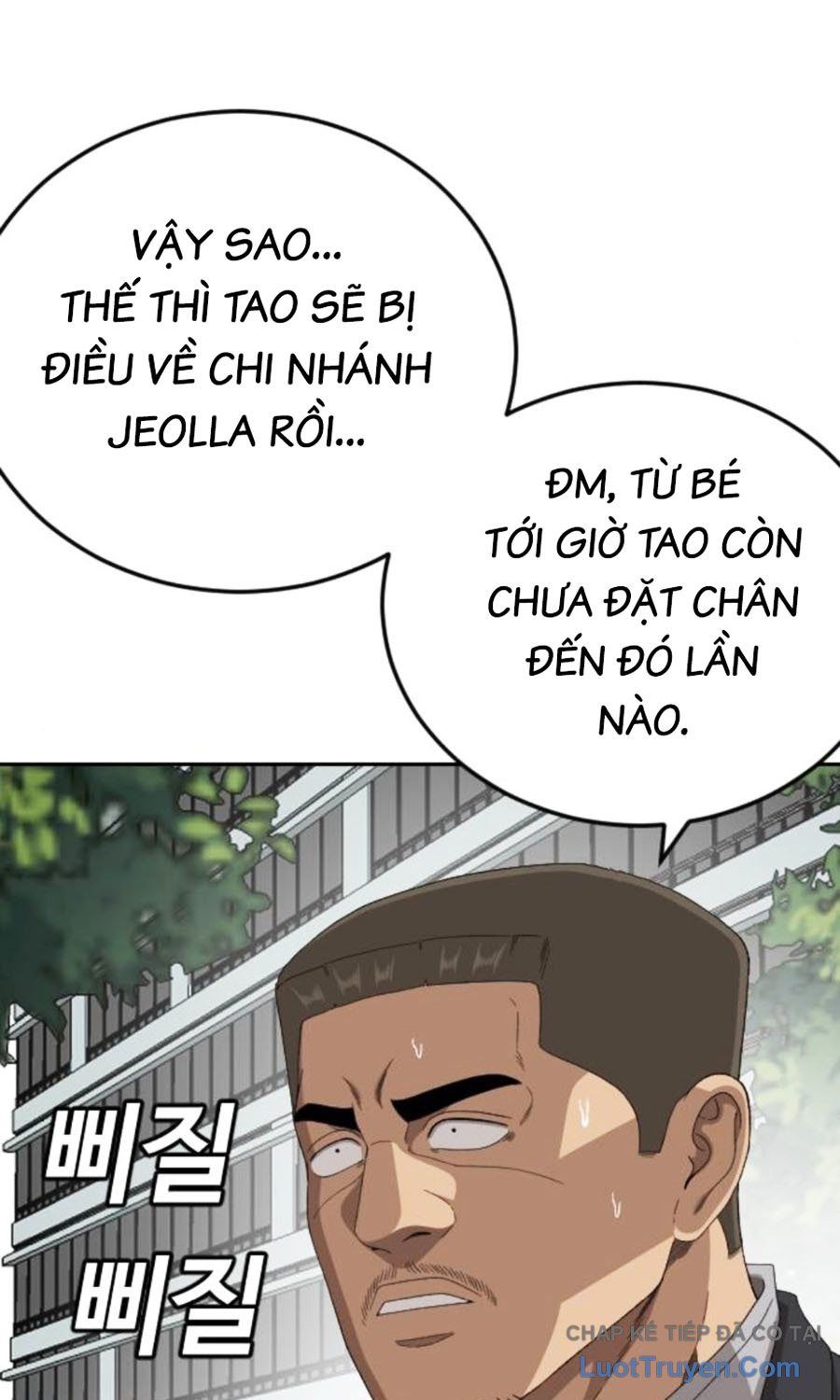 Chương 284 - Trang 25