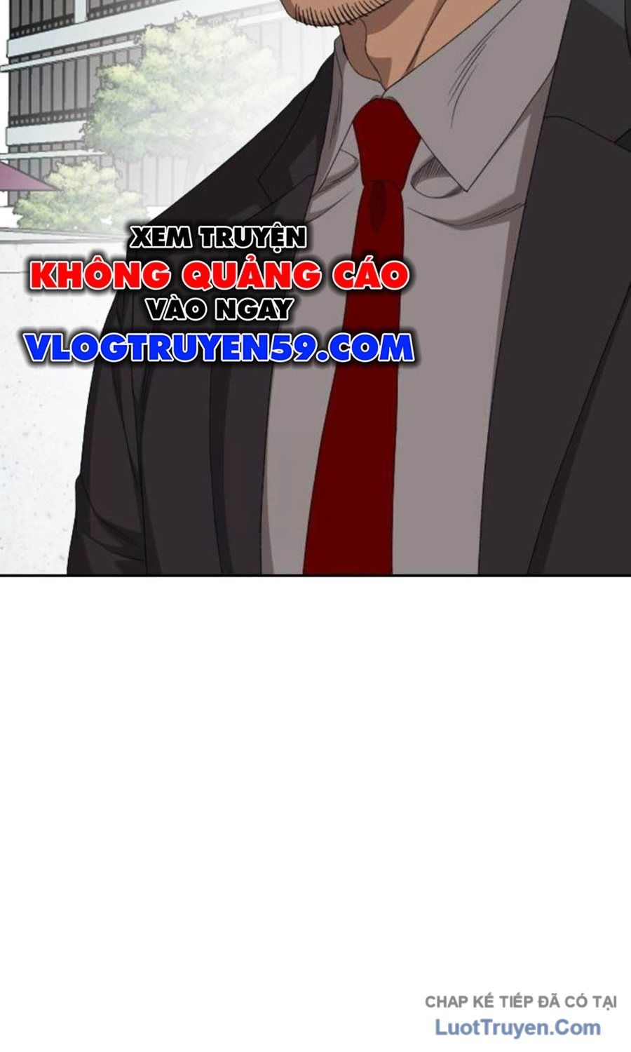 Chương 284 - Trang 26