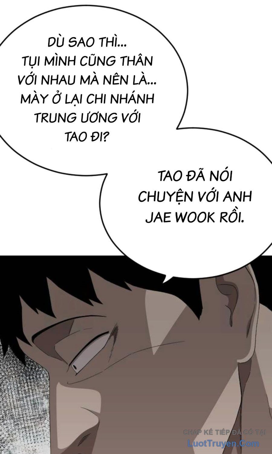 Chương 284 - Trang 27