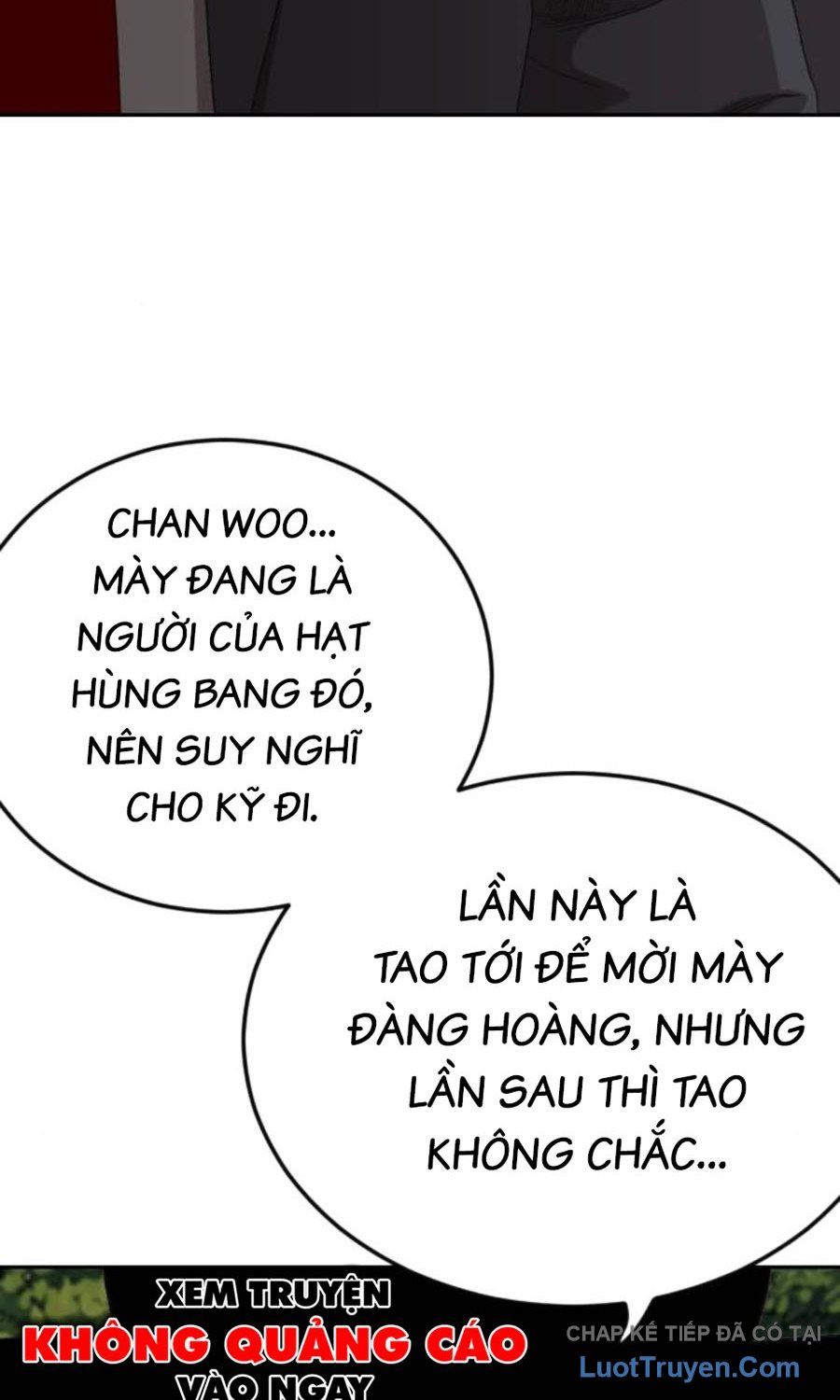 Chương 284 - Trang 30
