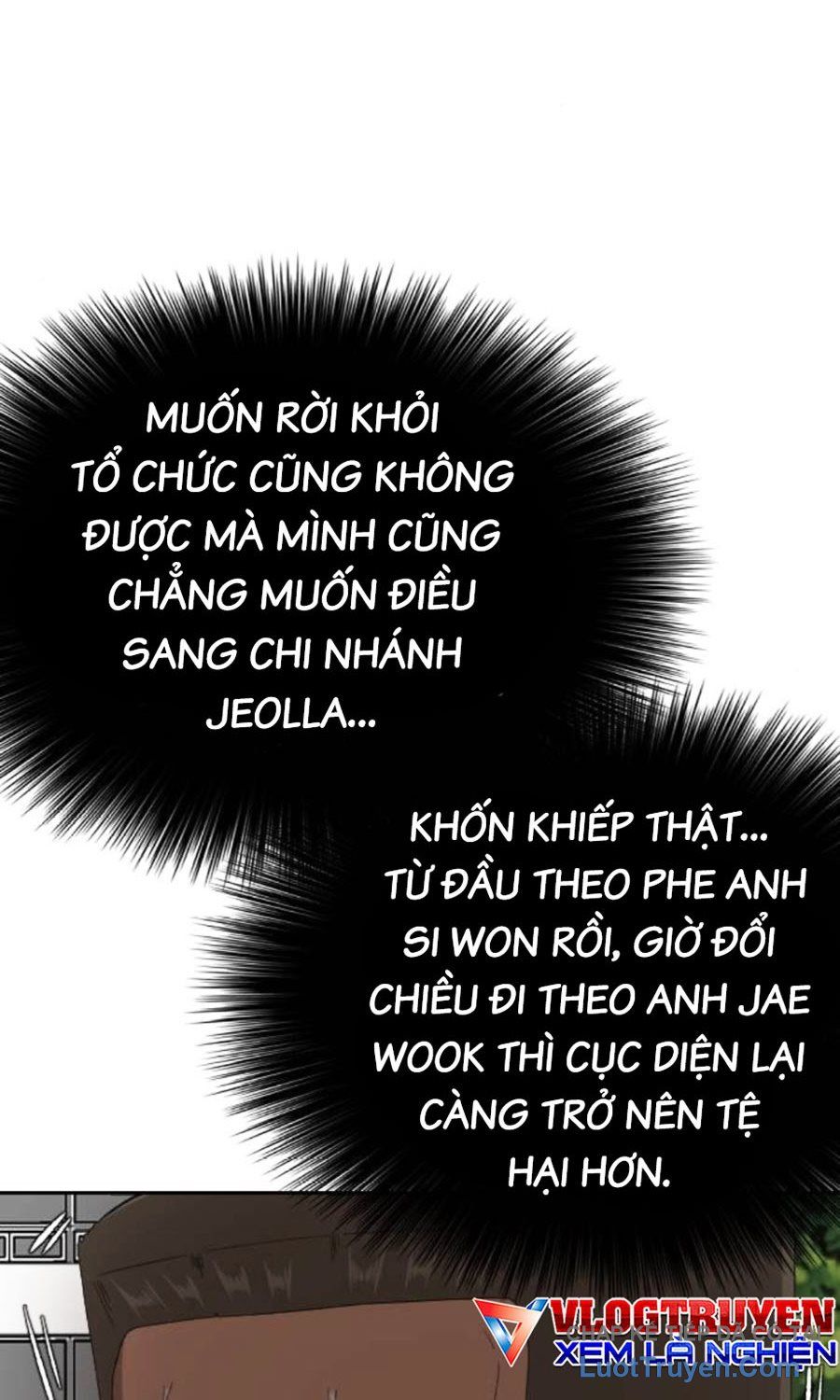 Chương 284 - Trang 32