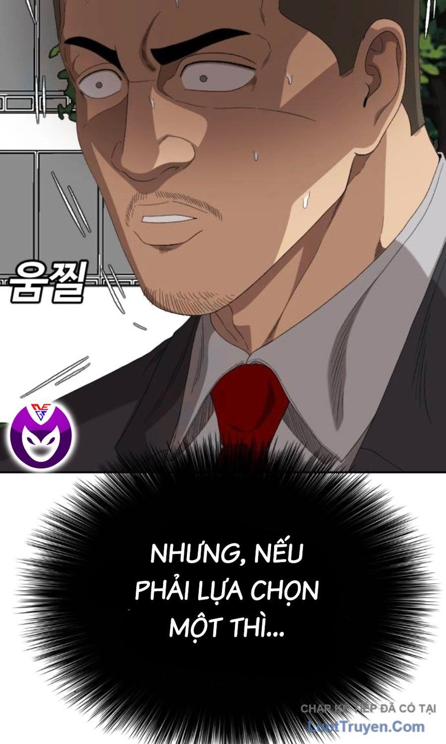 Chương 284 - Trang 33