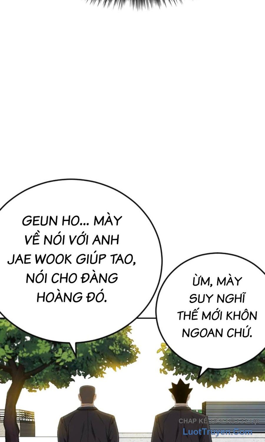 Chương 284 - Trang 34