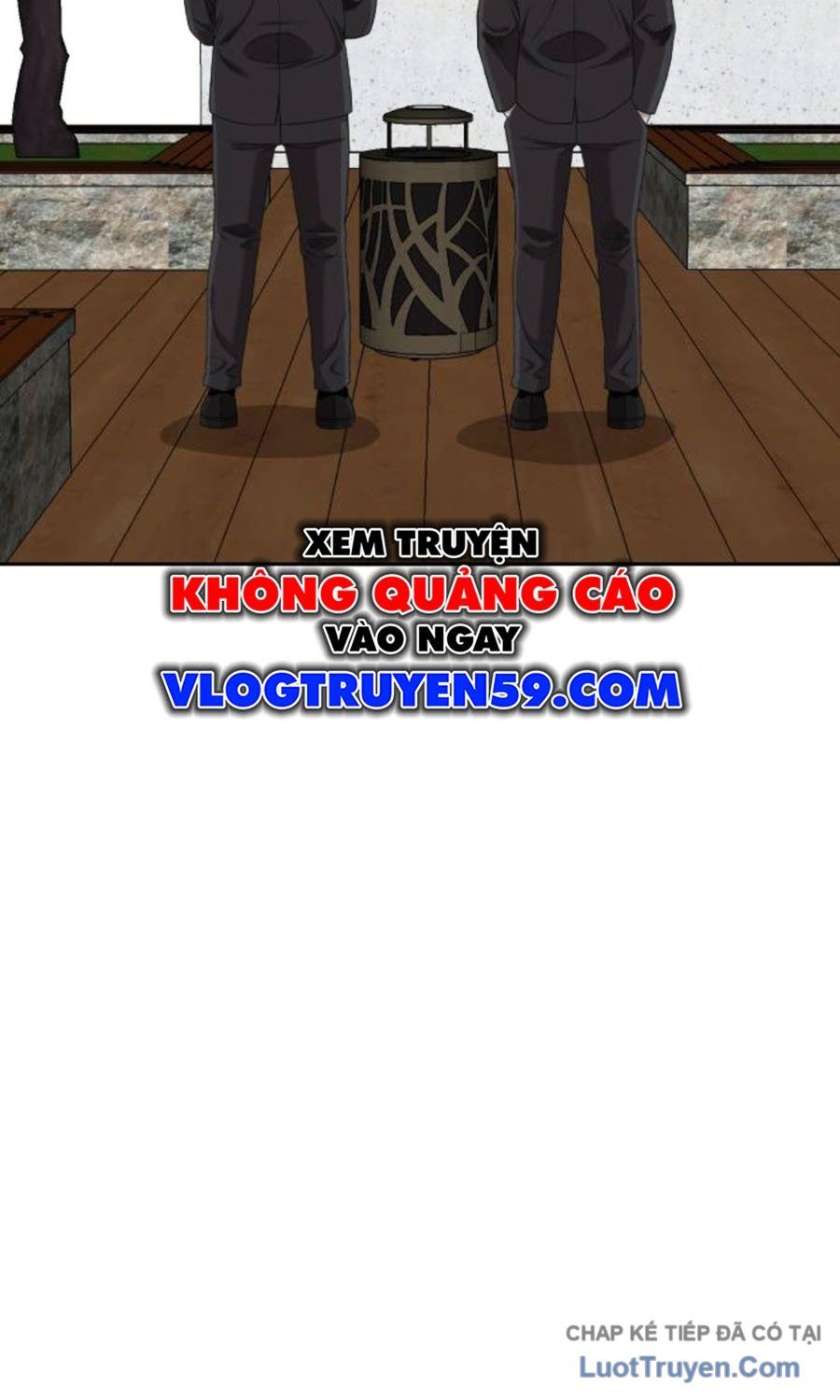 Chương 284 - Trang 35