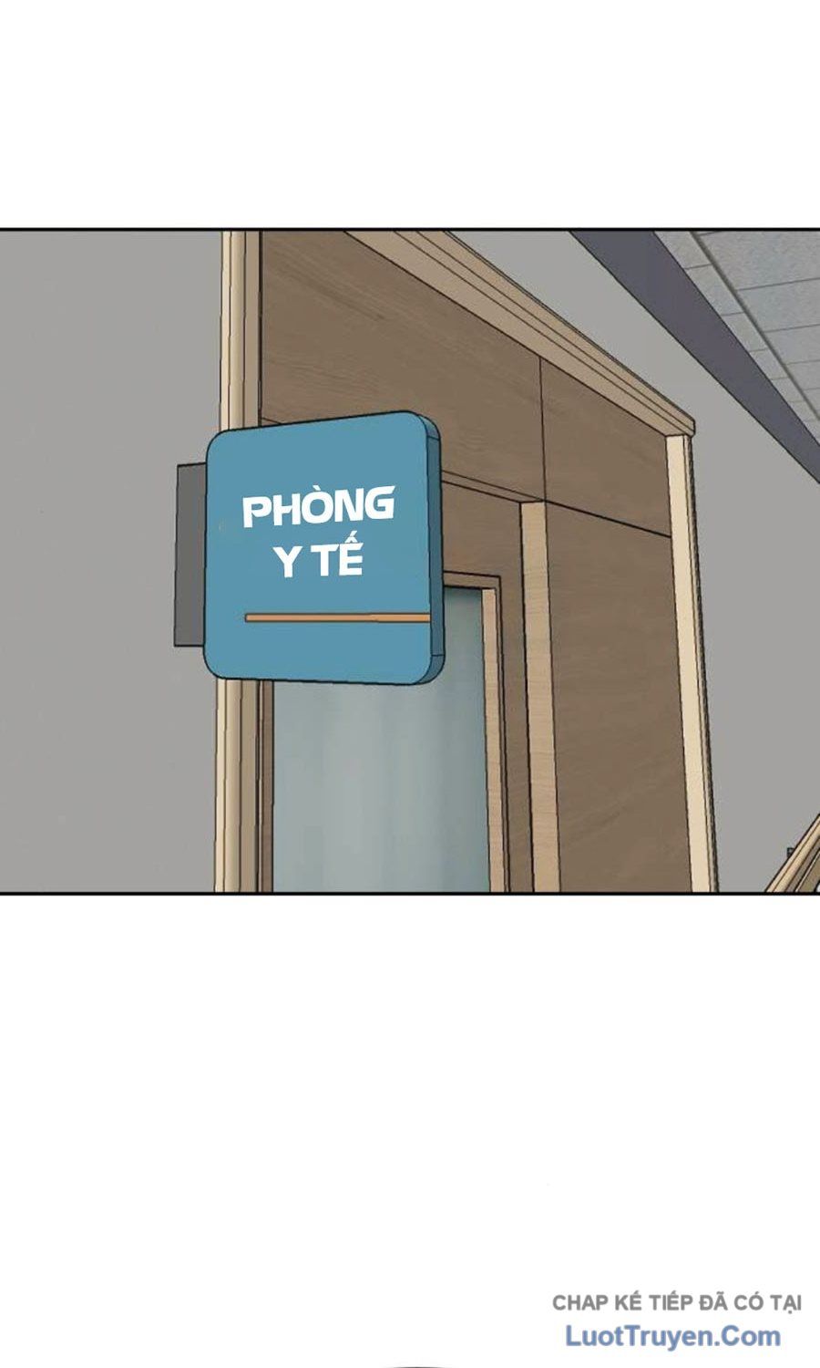 Chương 284 - Trang 36