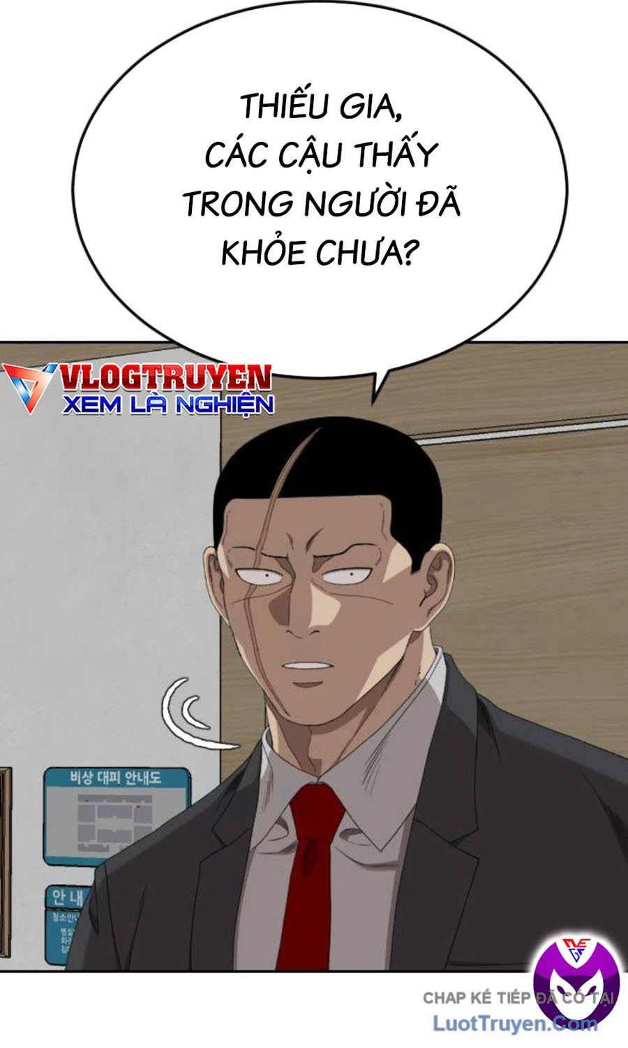 Chương 284 - Trang 37