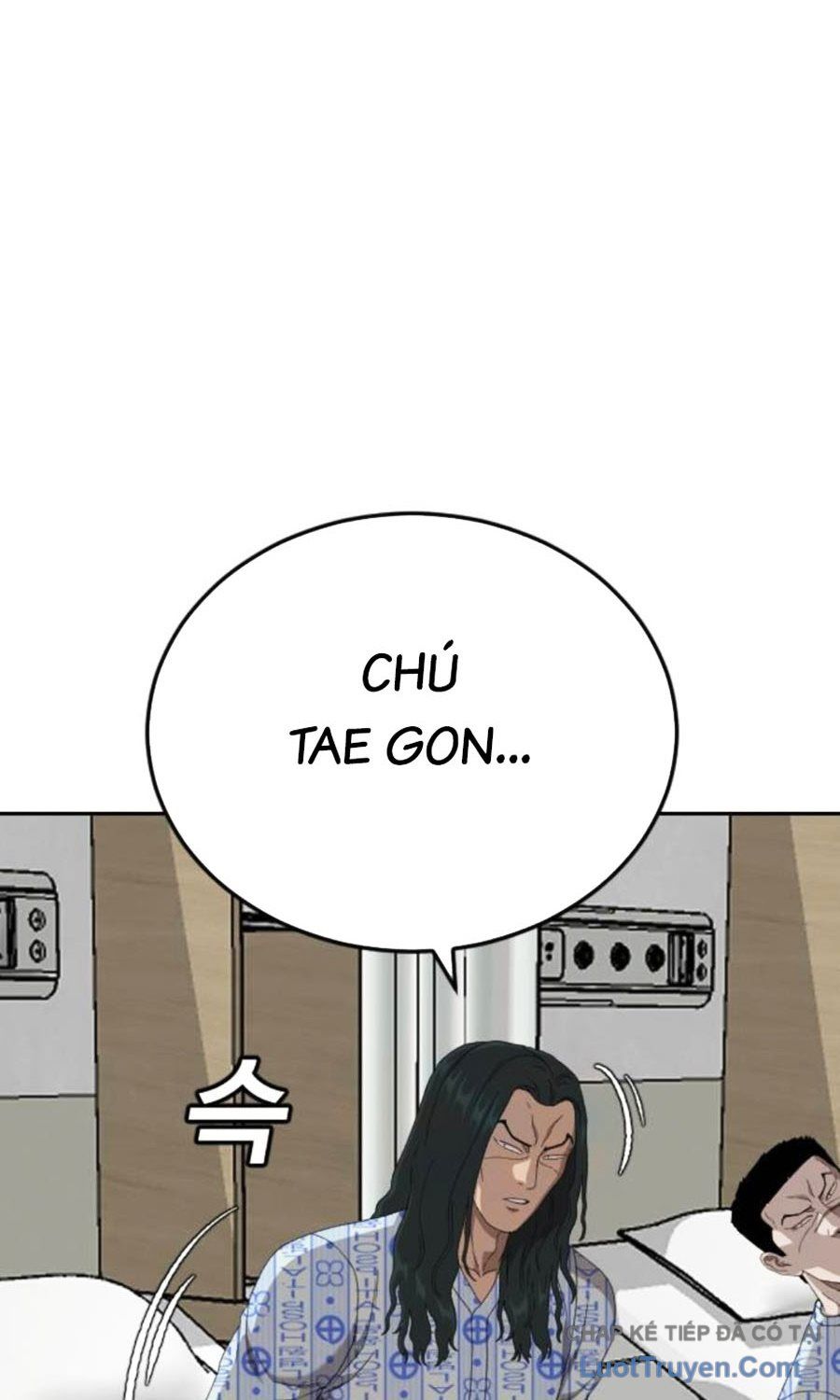 Chương 284 - Trang 38