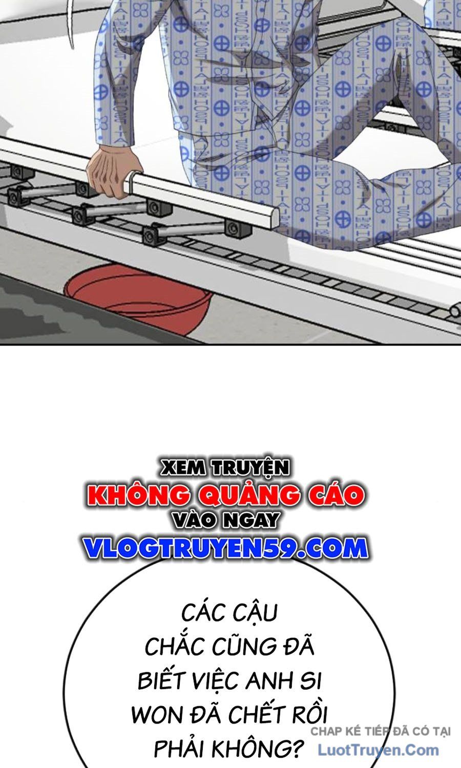 Chương 284 - Trang 39