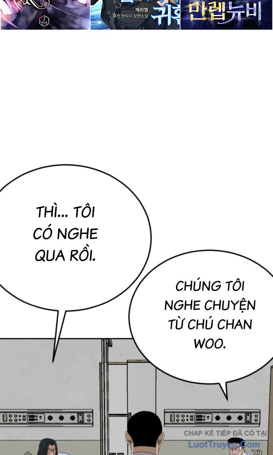 Chương 284 - Trang 42
