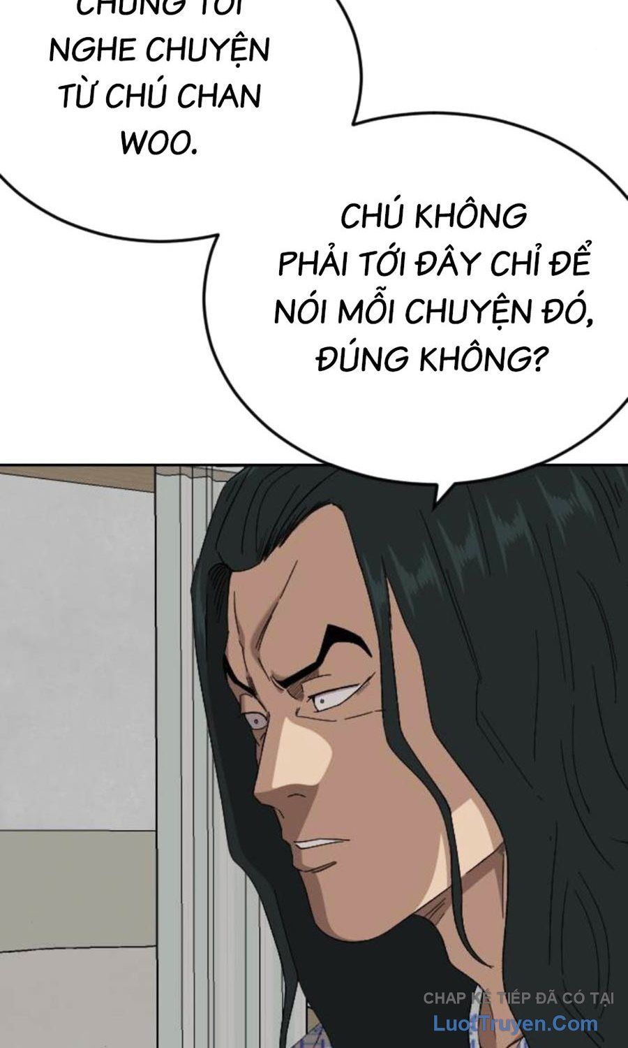 Chương 284 - Trang 44