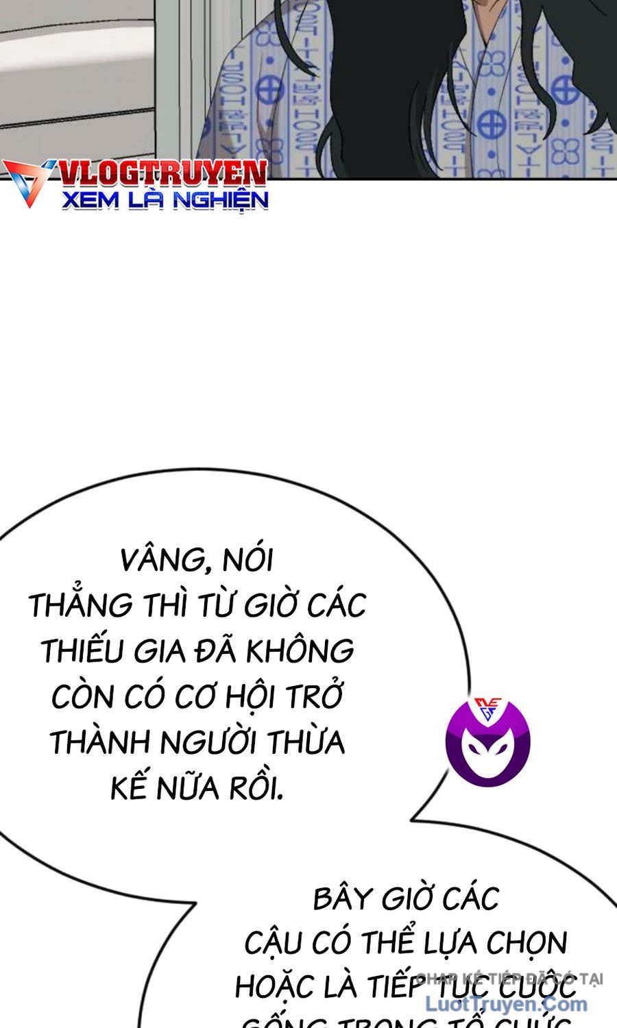 Chương 284 - Trang 45
