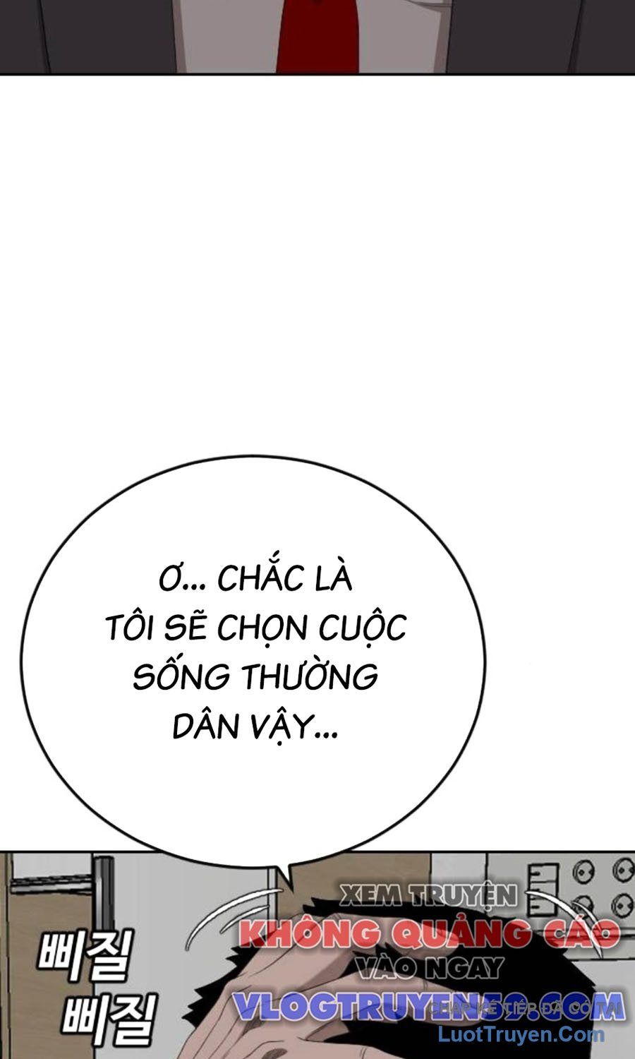 Chương 284 - Trang 47