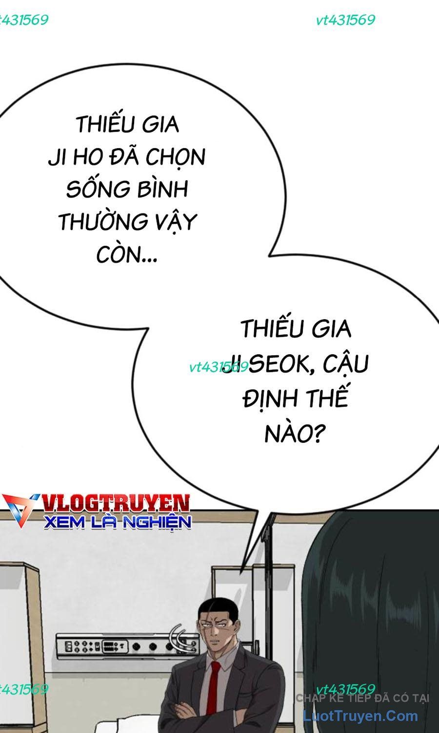 Chương 284 - Trang 49