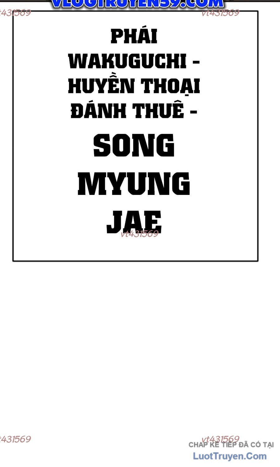 Chương 284 - Trang 6