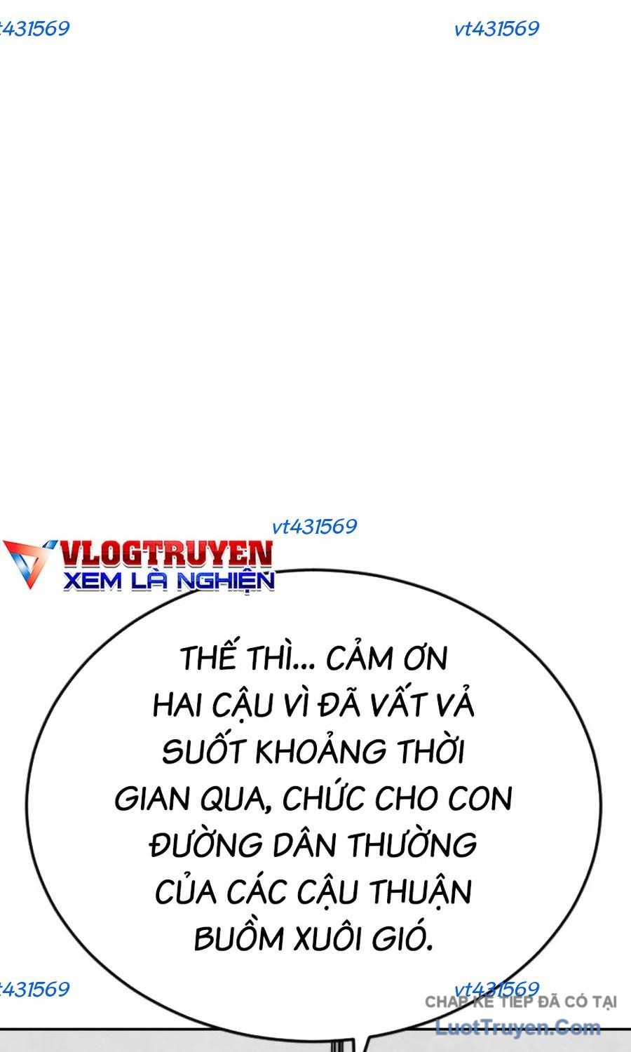 Chương 284 - Trang 54
