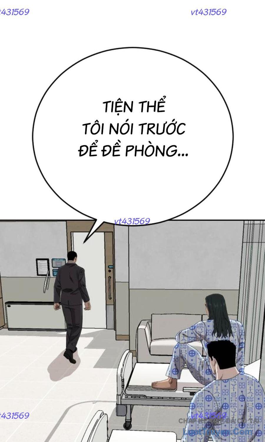 Chương 284 - Trang 56