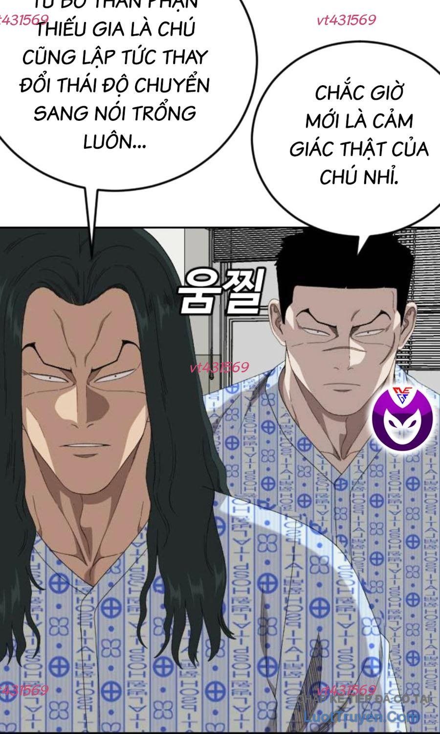Chương 284 - Trang 59