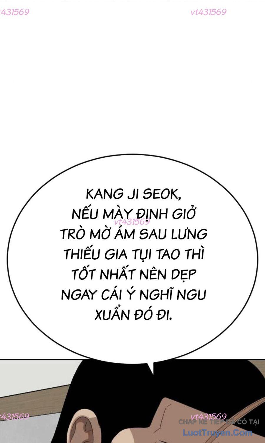 Chương 284 - Trang 60