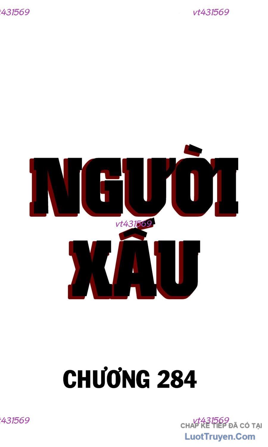 Chương 284 - Trang 7