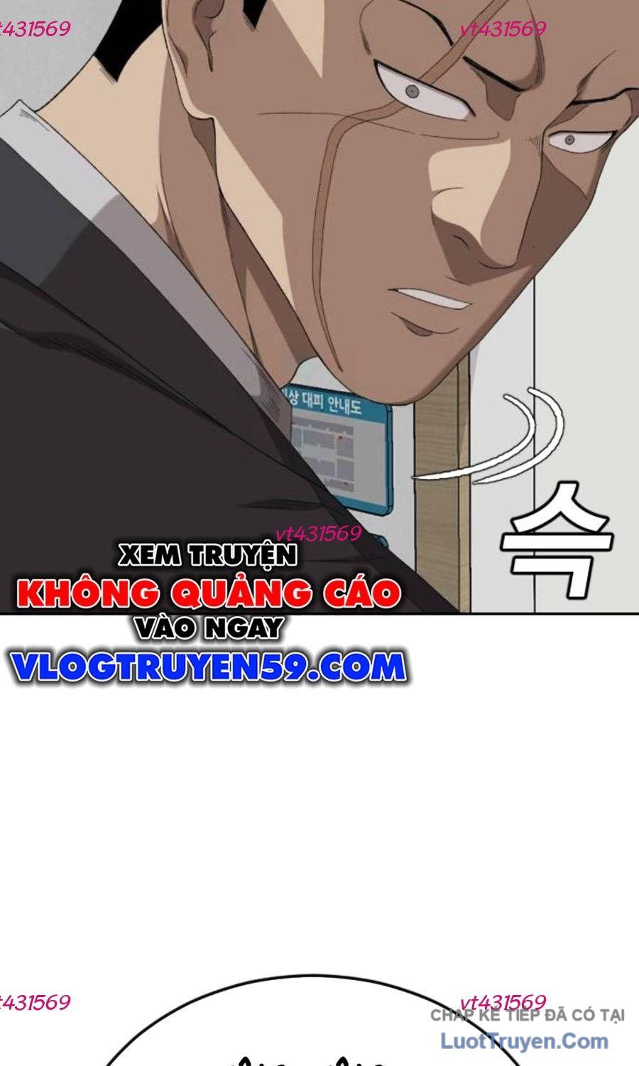 Chương 284 - Trang 61