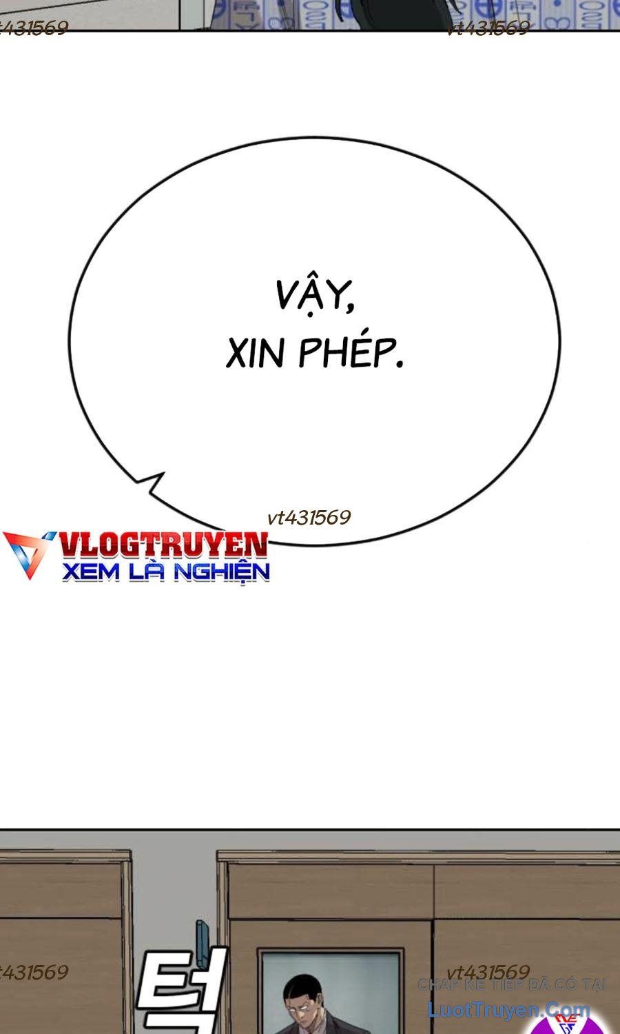 Chương 284 - Trang 63