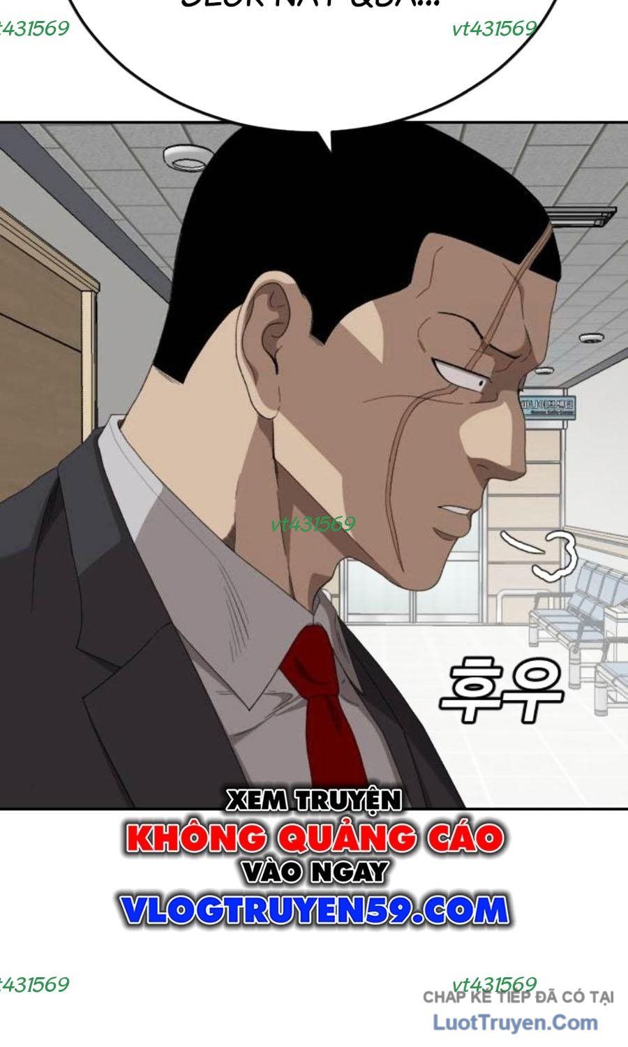Chương 284 - Trang 65