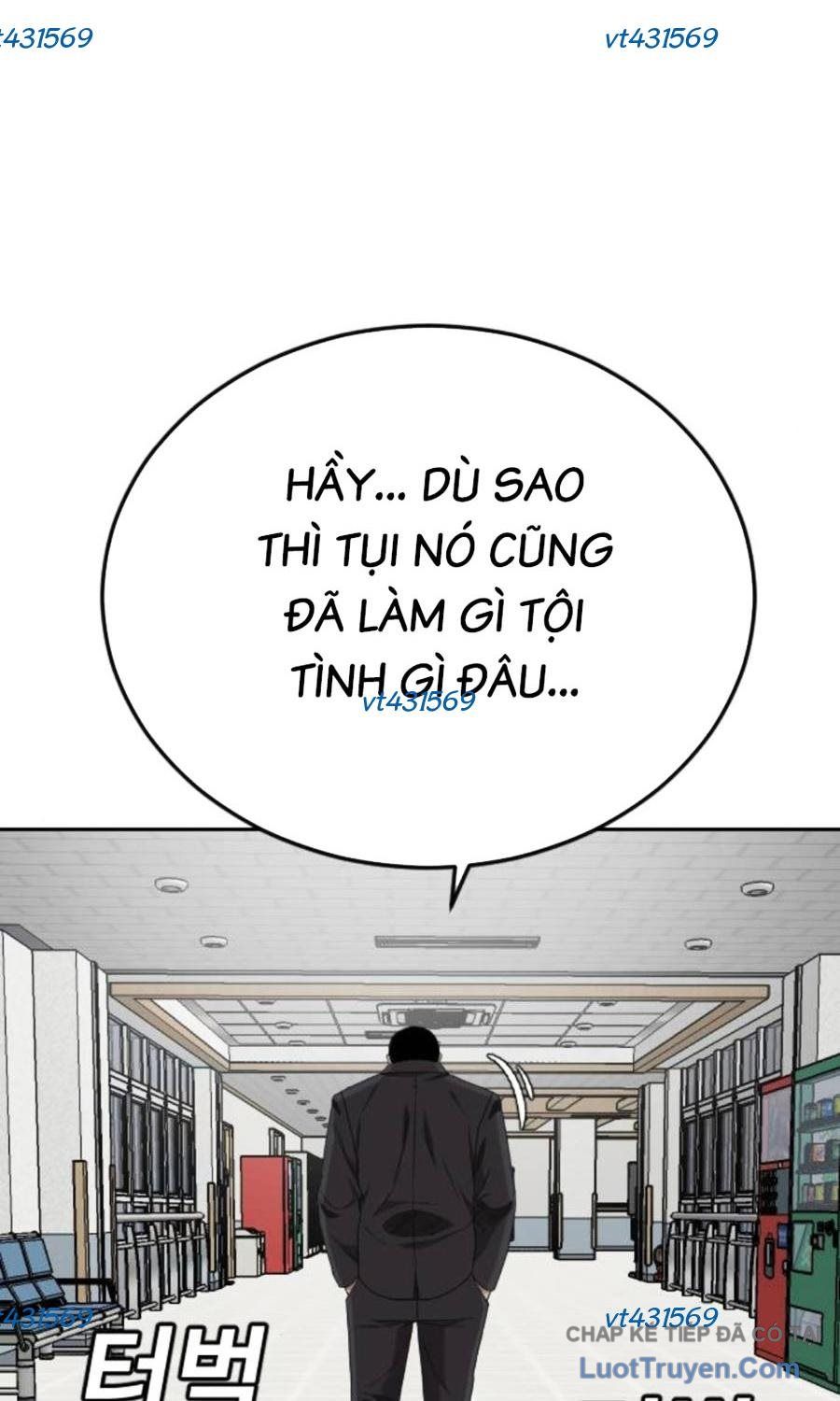 Chương 284 - Trang 66