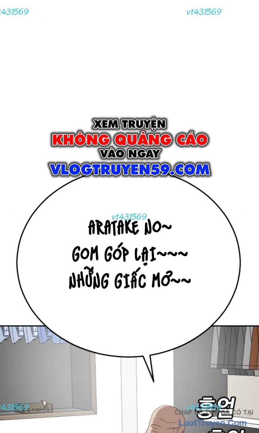 Chương 284 - Trang 70