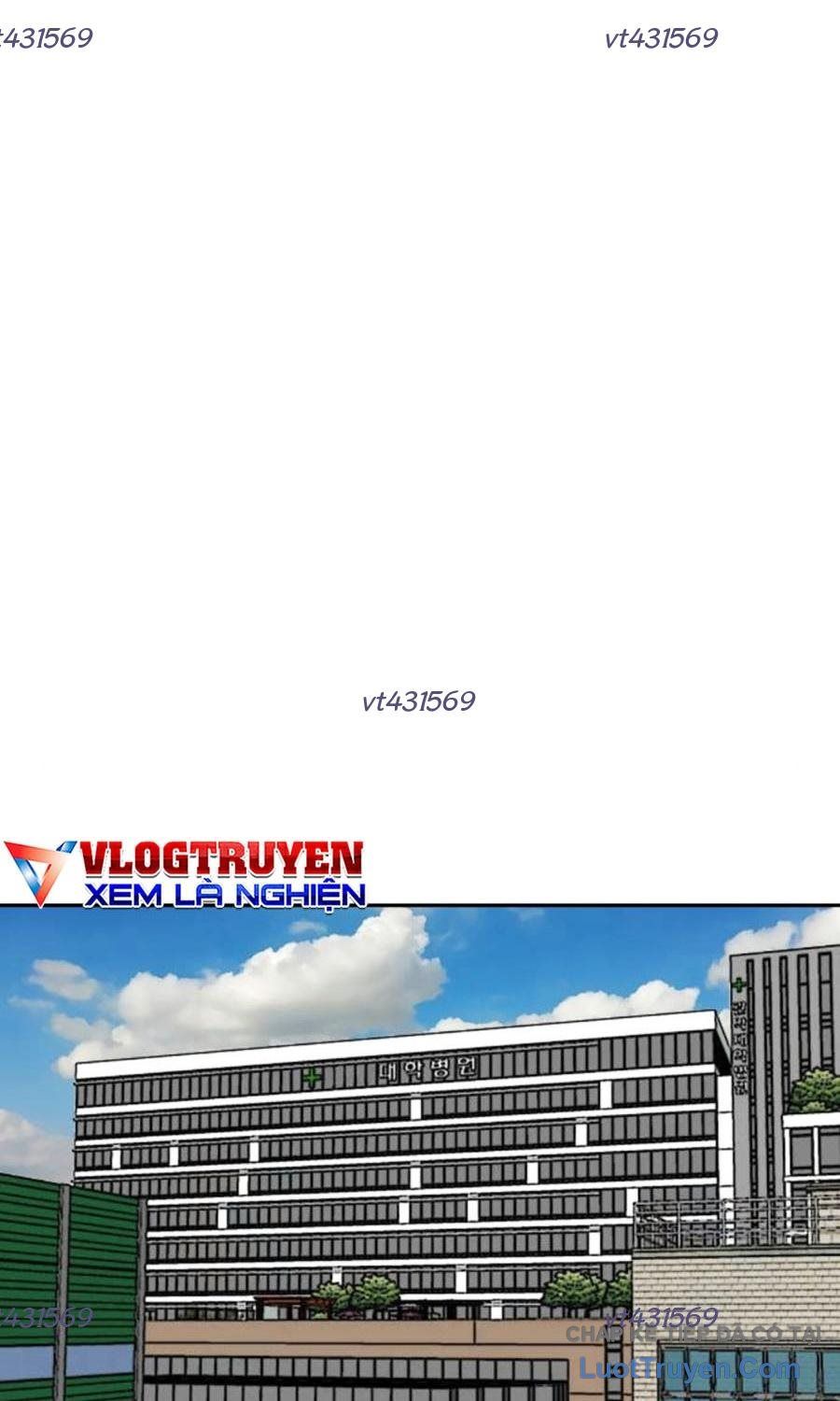 Chương 284 - Trang 8