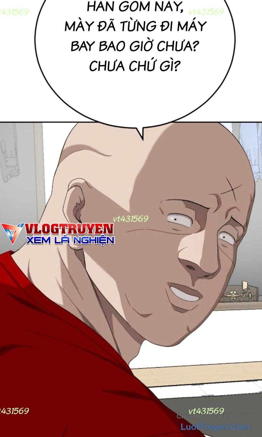 Chương 284 - Trang 72