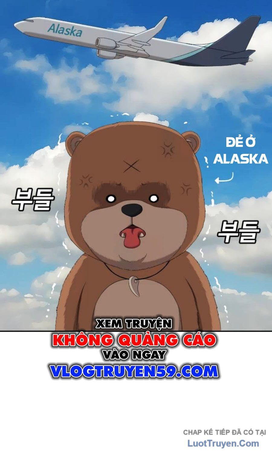 Chương 284 - Trang 74