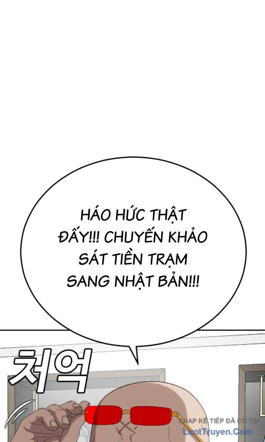 Chương 284 - Trang 78