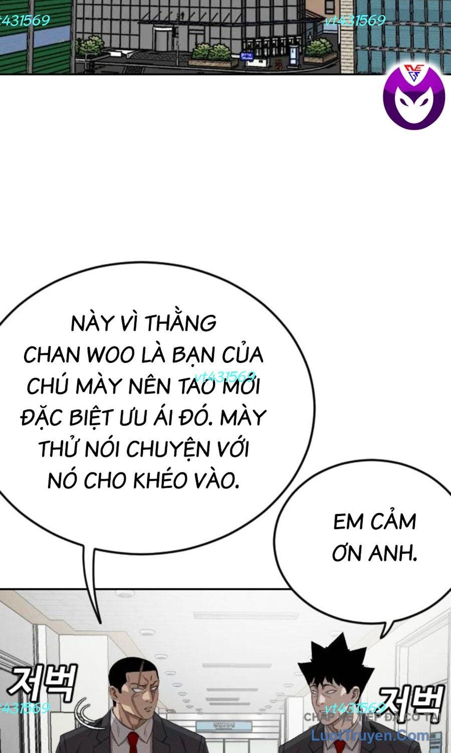 Chương 284 - Trang 9