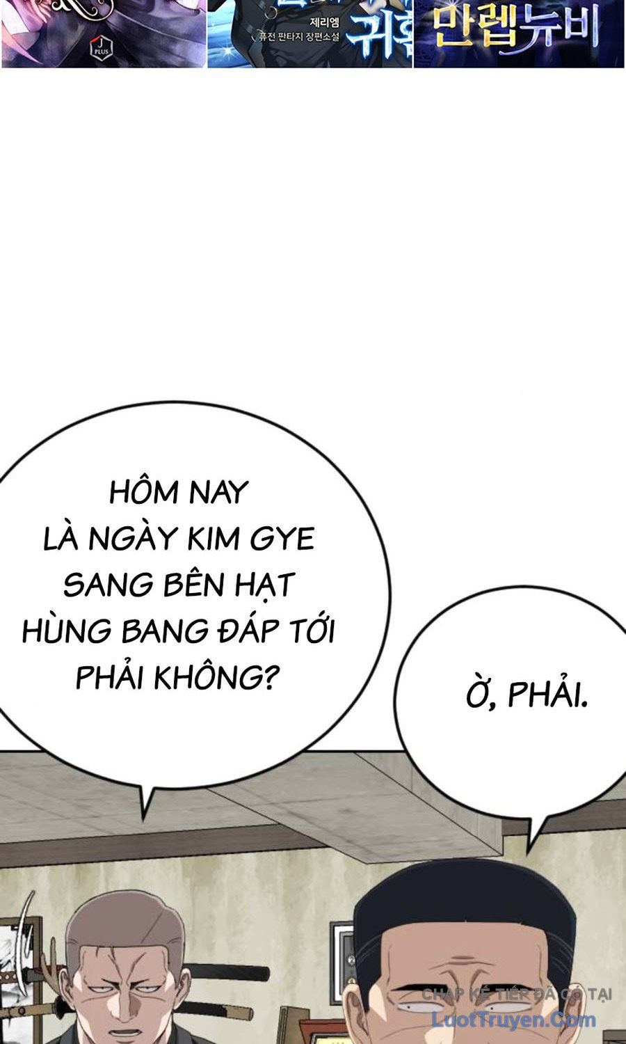 Chương 284 - Trang 82
