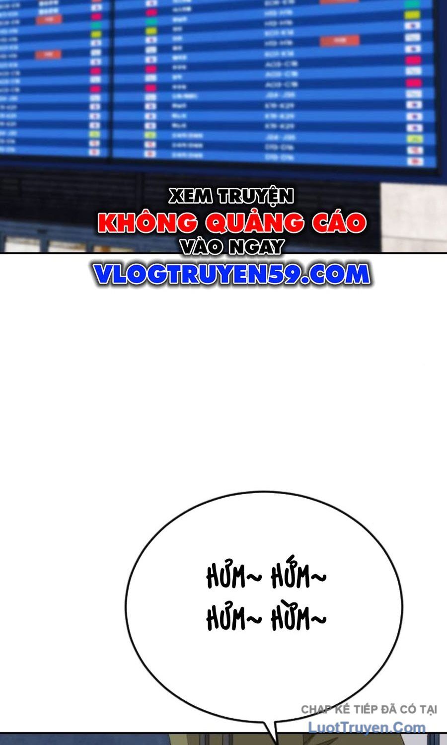 Chương 284 - Trang 86
