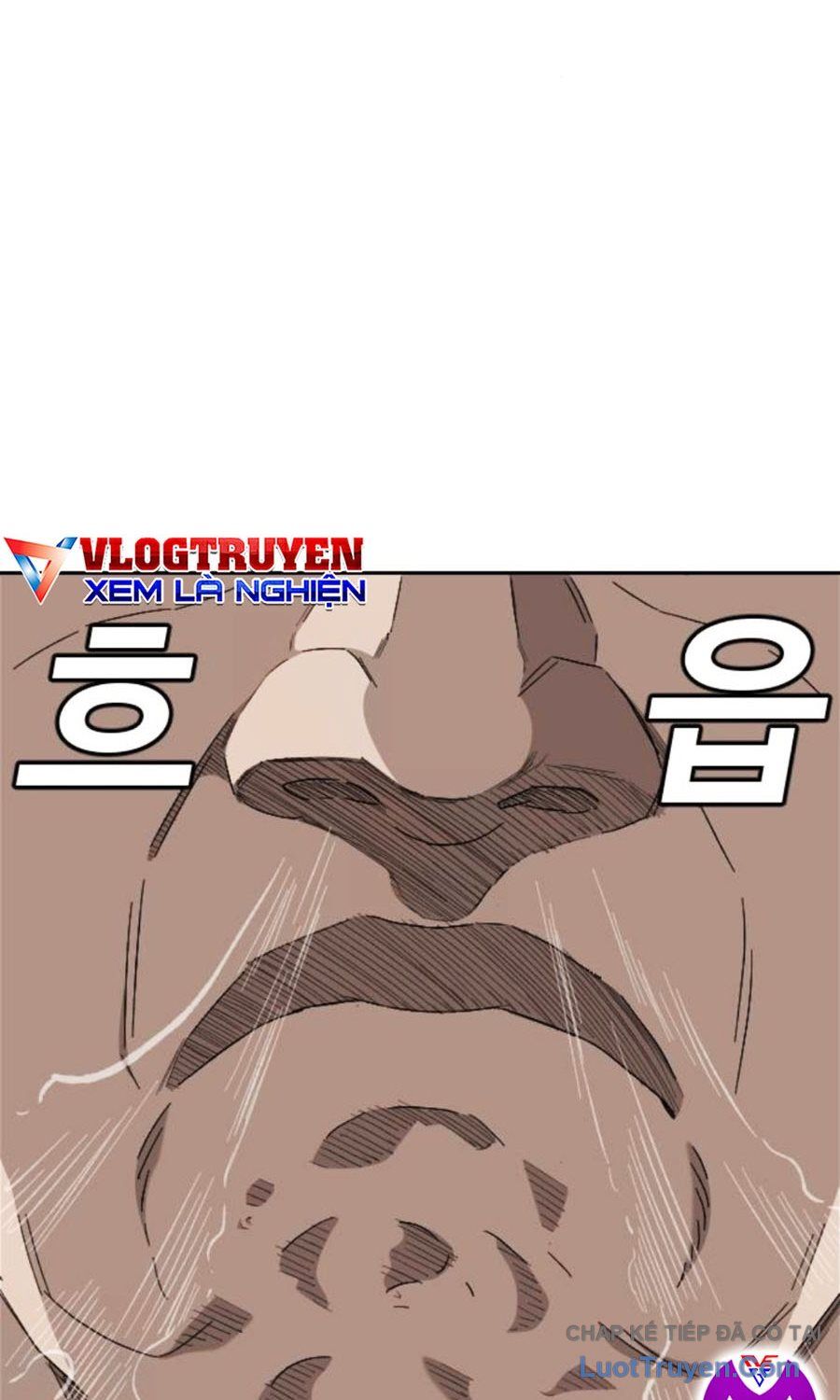 Chương 284 - Trang 88