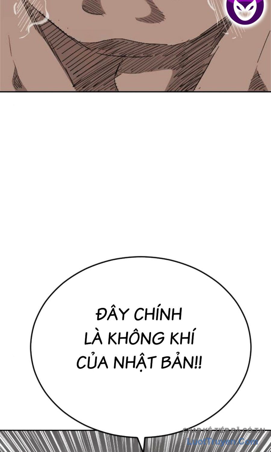 Chương 284 - Trang 89