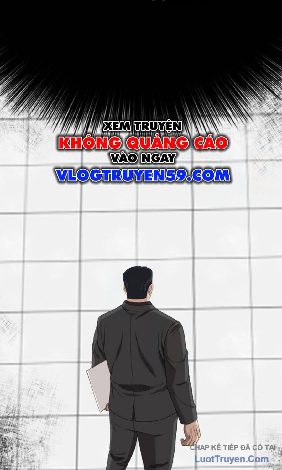 Chương 284 - Trang 99