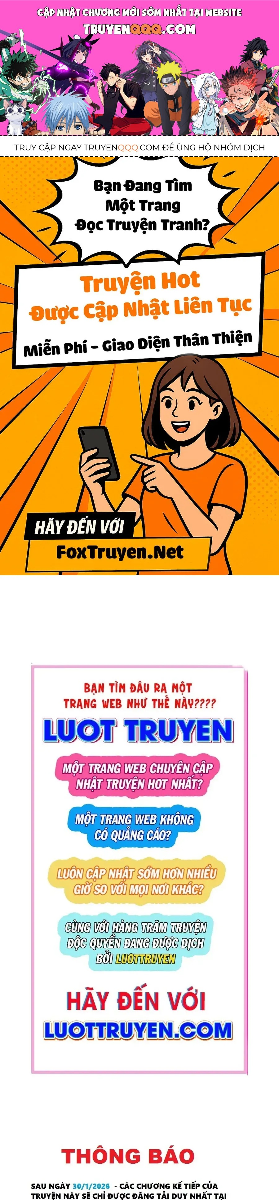 Chương 288 - Trang 1