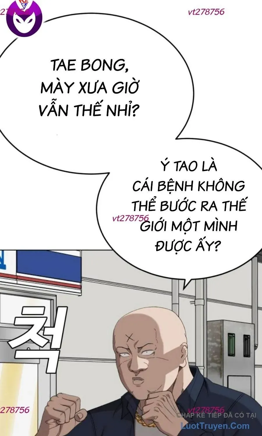 Chương 288 - Trang 11