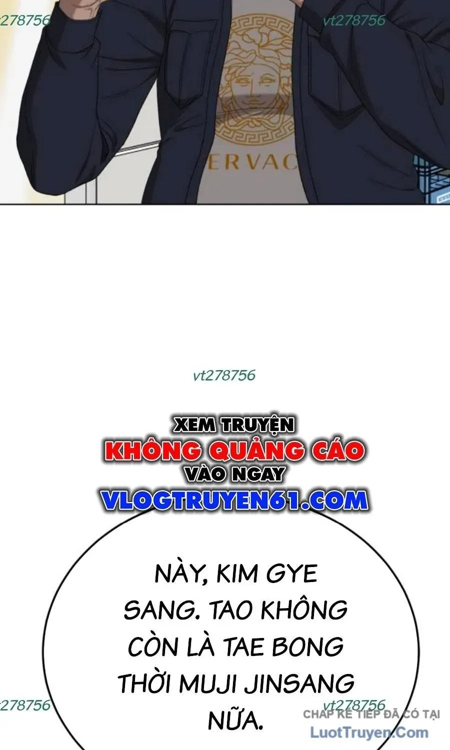 Chương 288 - Trang 12