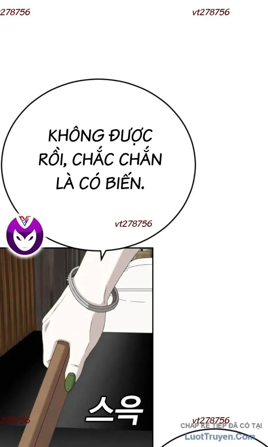 Chương 288 - Trang 3