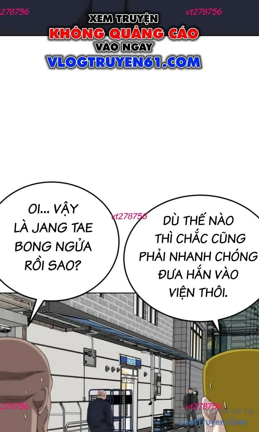 Chương 288 - Trang 25