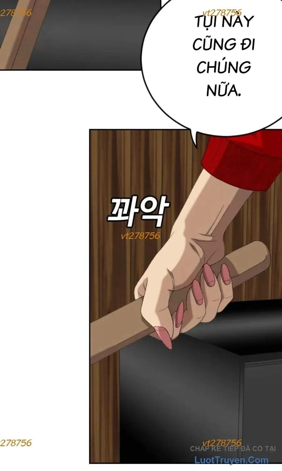 Chương 288 - Trang 4