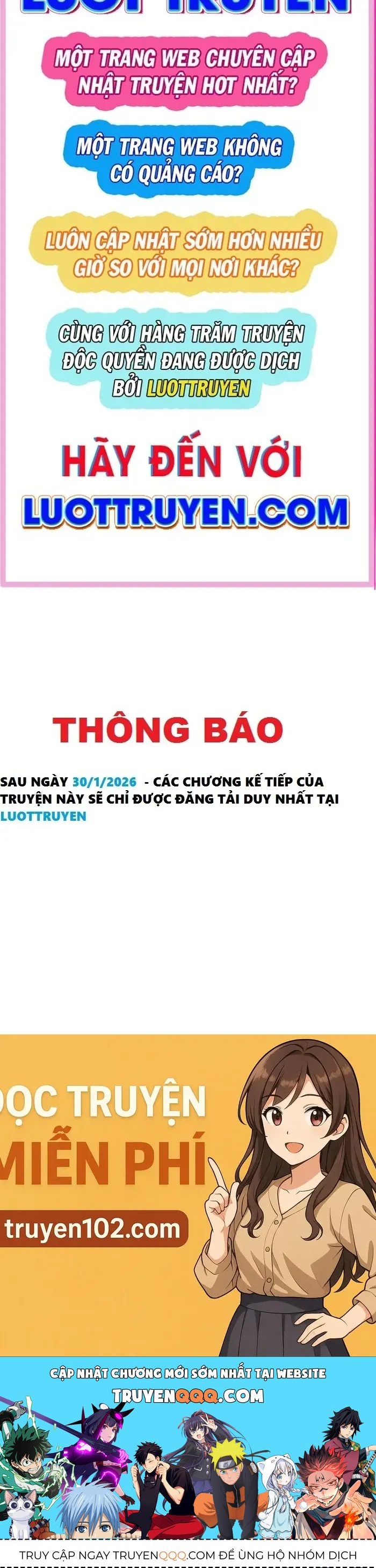 Chương 288 - Trang 31